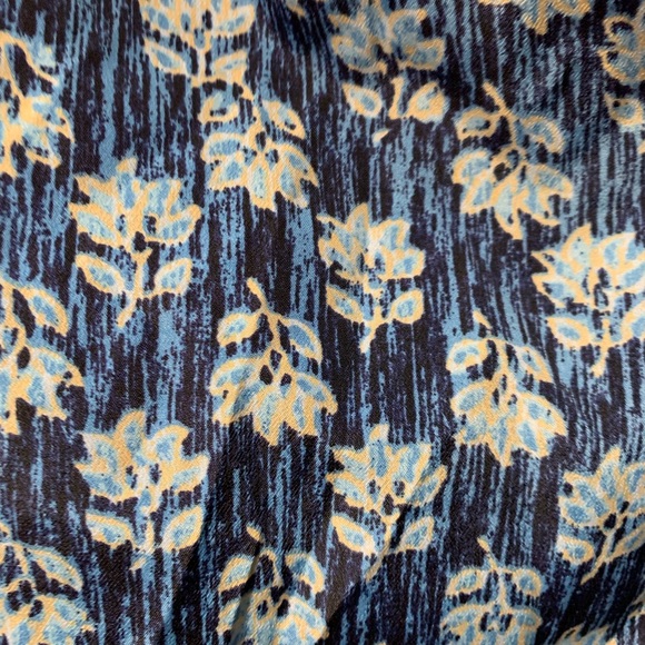 Michael Michael kors patterned skirt - Picture 5 of 5